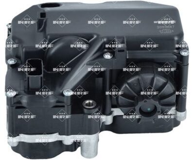 SCR Delivery module 704003