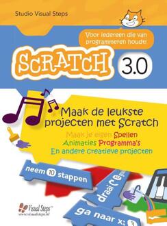 Scratch 3.0