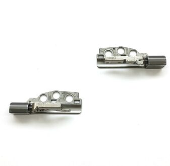 Screen As As Lcd Scharnieren Voor Thinkpad X1 Carbon Gen 2nd 3rd 20A7 20A8 20BS 20BT Non-Touch wqhd 2560*1440 00HM108