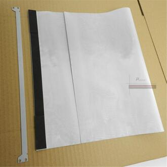 Screen Assy 023-17297 Voor Riso EV2550 2560 2590 3560 3750 EZ200 220 300 230 330 370 390 570 duplicator Onderdelen