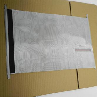 Screen Assy B4/A4 020-12121 Voor Riso TR 1000 1510 1530 1550 CR 1600 1610 1630 1640 RP 210 250 255 RN 2000 2030 2050 2070 2080