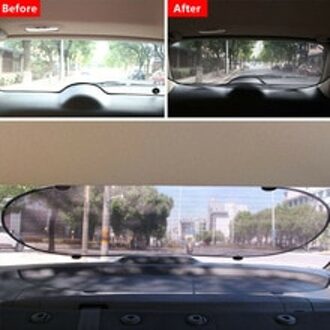 Screen Auto Zonnescherm Visor Cover Zonnescherm Visor Window Anti-Uv Auto Dekking Bescherming Protector