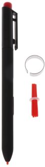 Screen Pen Capacitieve Stylus Pen Voor Oppervlak Pro1 Pro2 Ibm Lenovo Thinkpad X201T/X220T/X230/X230i/x230T/W700