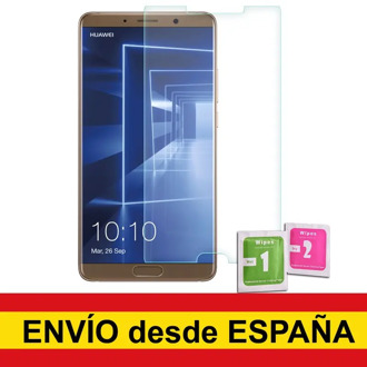 Screen Protector Tempered Glass HUAWEI MATE To 10
