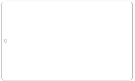 Screen Protector Voor Alldocube Iplay40 Tablet 10.4 Inch Beschermende Film Gehard Film