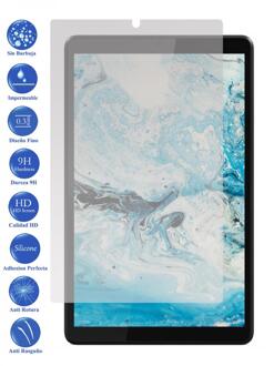 Screen Protector Voor Lenovo Tab M8 Gehard Glas Tablet Glas 9H
