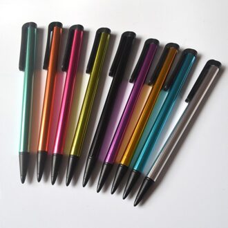 Screen Stylus Weerstand Touch Pen Tstylus Pen Gps Navigatie Pen Nintendo 2ds Nintendo Ds Lite Wii Touch Pen Touchpad Stylus