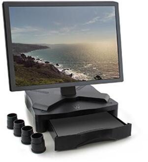 Screen Tafel Ondersteuning Ewent EW1280