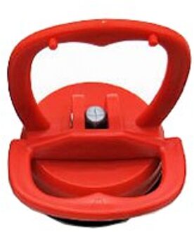 Screen Zuignap Telefoon Accessoires Reparatie Kit Vervanging Tool Voor Telefoons Tabletten Laptops Auto Deuk Reparatie Puller Zuignap YH000601