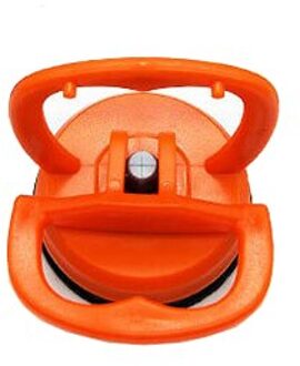 Screen Zuignap Telefoon Accessoires Reparatie Kit Vervanging Tool Voor Telefoons Tabletten Laptops Auto Deuk Reparatie Puller Zuignap YH000602