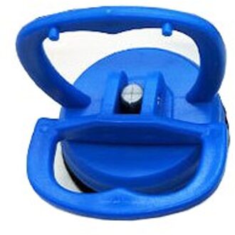 Screen Zuignap Telefoon Accessoires Reparatie Kit Vervanging Tool Voor Telefoons Tabletten Laptops Auto Deuk Reparatie Puller Zuignap YH000603