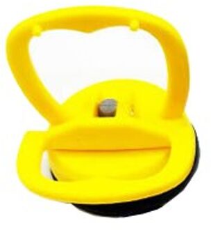 Screen Zuignap Telefoon Accessoires Reparatie Kit Vervanging Tool Voor Telefoons Tabletten Laptops Auto Deuk Reparatie Puller Zuignap YH000604