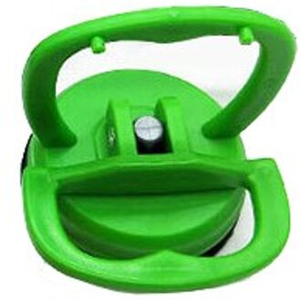 Screen Zuignap Telefoon Accessoires Reparatie Kit Vervanging Tool Voor Telefoons Tabletten Laptops Auto Deuk Reparatie Puller Zuignap YH000605