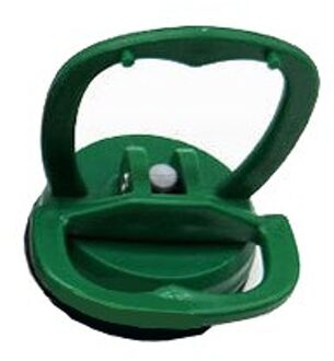 Screen Zuignap Telefoon Accessoires Reparatie Kit Vervanging Tool Voor Telefoons Tabletten Laptops Auto Deuk Reparatie Puller Zuignap YH000606