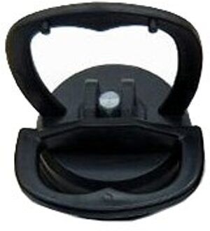 Screen Zuignap Telefoon Accessoires Reparatie Kit Vervanging Tool Voor Telefoons Tabletten Laptops Auto Deuk Reparatie Puller Zuignap YH000607