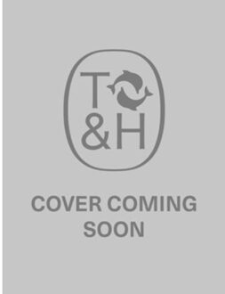 Screenprints (Victoria & Albert Museum) - V&A Museum - Gill Saunders