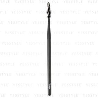 Screw Brush 085 1 pc