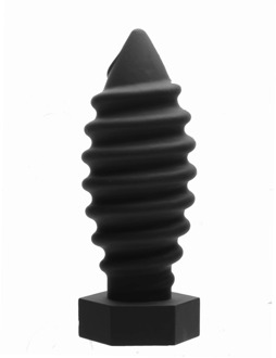 Screw U - Anale Plug - Screw U - Anale Plug