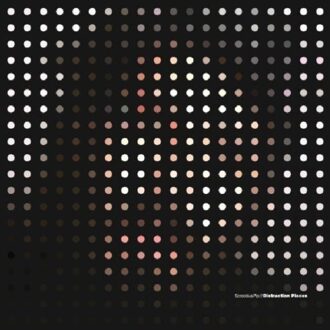 Scroobius Pip - Distraction Pieces