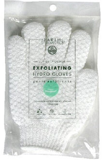 Scrub Hydro Handdsch Wit 1 Stuks