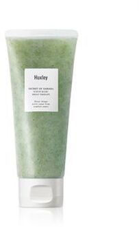 Scrub Mask Sweet Therapy - Masker