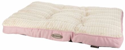 Scruffs Comfortabel hondenmatras - Scruffs Ellen