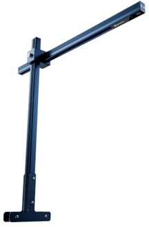 SCULPFUN CAM500 Camera 5MP Pixel 120 Degrees Wide Angle Lens 400x400mm Working Area