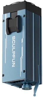 Sculpfun IR-2 1064nm 2W Infrared Laser Module