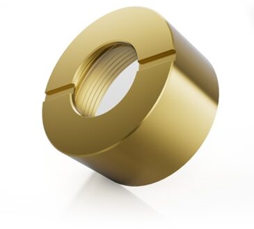 SCULPFUN SF-A9 40W Laser Engraver Lens 6Pcs