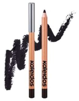 Sculpting Lip Pencil - 10 Colors #10 Dark Matter (Natural Black) - 1.2g