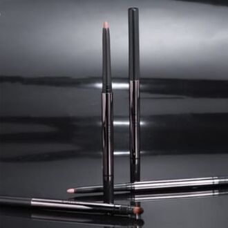 Sculpting Velvet Lip Liner - 4 Colors 101# Soft Pink - 350mg