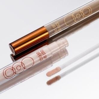 Sculptural Contour Set Highlight - 3ml