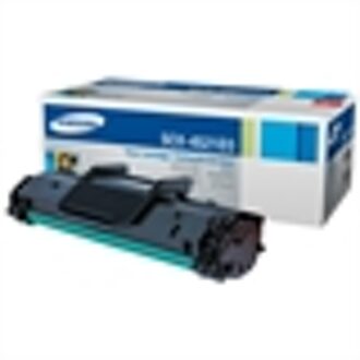 SCX-4321 / 4521F Tonercartridge - Zwart