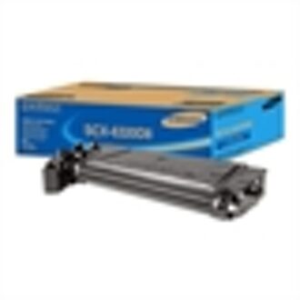 Scx-6320d8 Zwarte Tonercartridge (Sv171a) Voor Scx-6220 / Scx-6320f / Scx-6322dn / Scx-6122fn