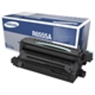SCX-R6555A Lasertoner Zwart