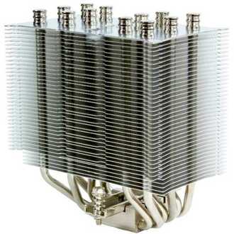 Scythe Mugen 5 PCGH Edition - Rev. B