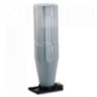 SD-485LT toner cartridge zwart (origineel)