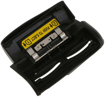 SD Card Slot Cover Back Door for Nikon D7000 Digital Camera Repair Part