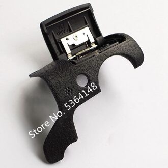 Sd Geheugenkaart Deur/Cover Kamer Deksel Reparatie Onderdelen Voor Panasonic DMC-GH4 GH4 Camera