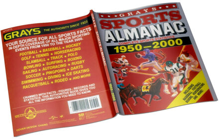 SD Toys Back to the Future alamac notebook