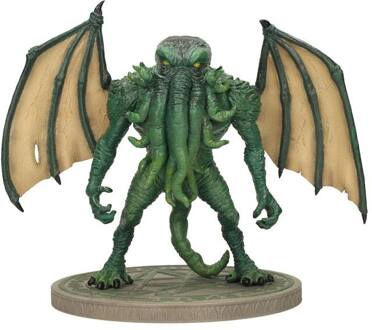 SD Toys Cthulhu: pvc figure