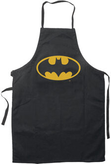 SD Toys DC Comics: Batman Apron