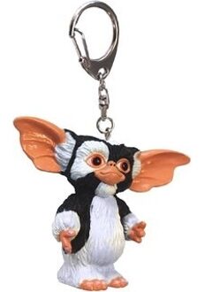 SD Toys Gremlins: Gizmo Figural Keychain