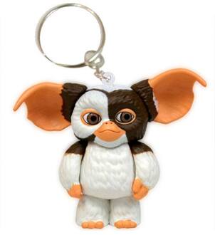 SD Toys Gremlins: Gizmo Figural Keychain