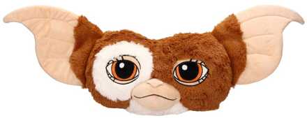 SD Toys Gremlins Pillow Gizmo 14 cm