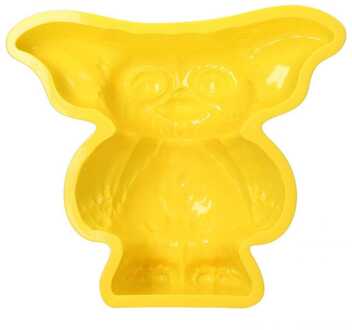 SD Toys Gremlins Silicone Ice Cube Tray Gizmo