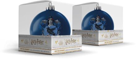 SD Toys Harry Potter Ornament Ravenclaw