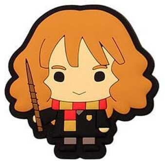 SD Toys Harry Potter Rubber magnet Hermione