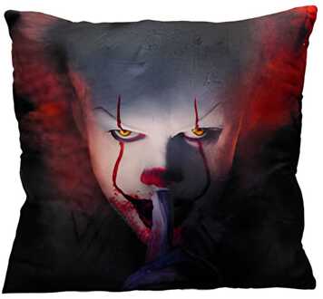 SD Toys It Cushion Shut Up 45 x 45 cm