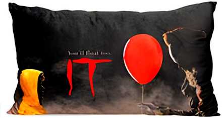 SD Toys It Cushion You'll float too 50 x 30 cm